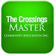 Download The Crossings Master For PC Windows and Mac 1.0.1
