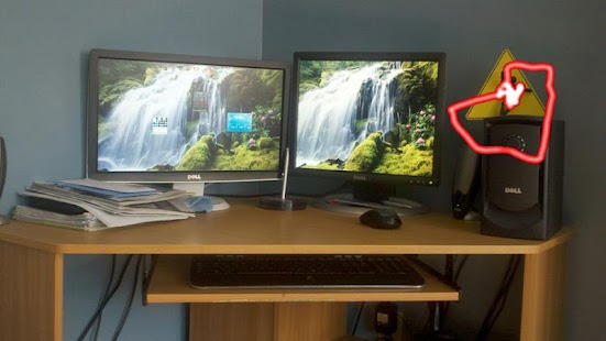 Free Tracker APK for PC