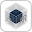 Cortizo AR Download on Windows