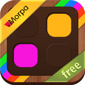 SudokuMorpaLite.apk 1.0.2