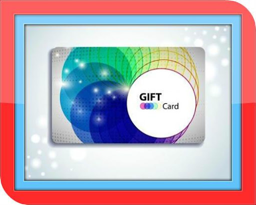 Gift Cards For Cash Instantly