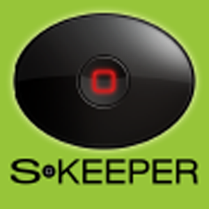 S-Keeper Varies with device