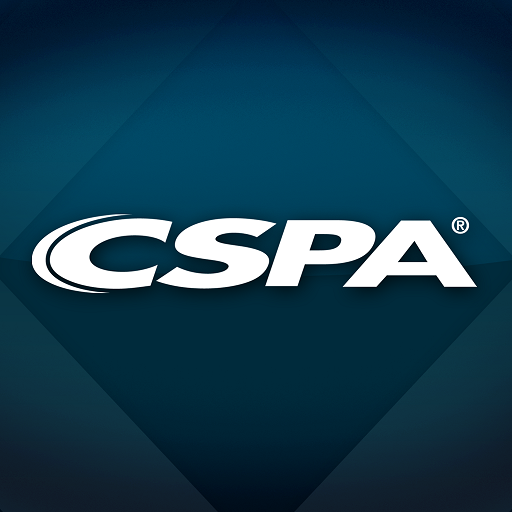 Cspa работа. Cspa.