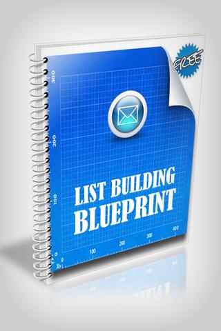 【免費商業App】Make Money Building List-APP點子