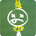 Stop The Rope icon