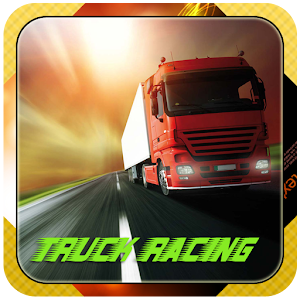 Truck Highway Racing Jigsaw.apk 1.01