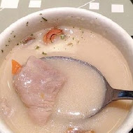 陶板屋和風創作料理