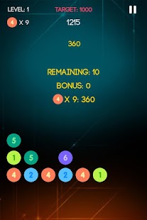 How to download Puzzle 11 lastet apk for pc