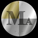 The Precious Metals App