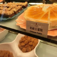 欣葉日本料理(館前店)