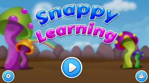 Snappy Learning