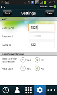 Free Download ETL Dialer (UAE-DU) APK for Android