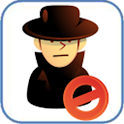 Thief Repellent logo