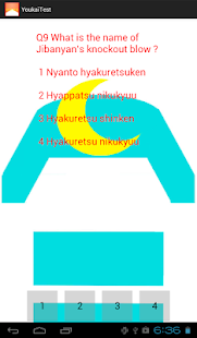 How to install Youkai Test 1.07 apk for laptop