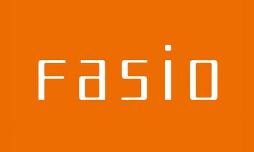How to mod FASIO 玩粧屋 lastet apk for bluestacks