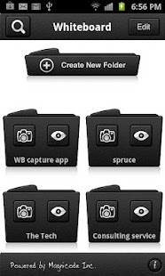 How to mod Whiteboard Snap 1.1 unlimited apk for laptop