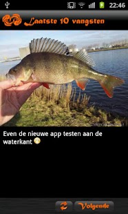 How to download De vismaatjes app patch 1.4 apk for laptop