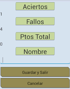 How to download Ciencias Naturales 2.1 apk for bluestacks