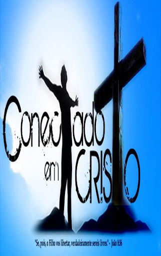Radio Conectados em Cristo