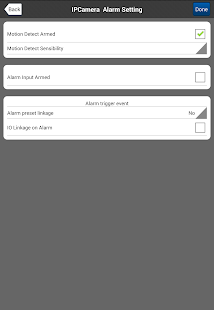 1-2-3 Connect Screenshots 12