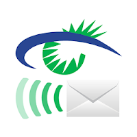 OfficeSuite Voicemail APK התמונה על עטיפת הסרט