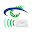 OfficeSuite Voicemail Download on Windows