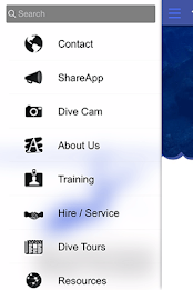 Australasian Diving Academy poster 7