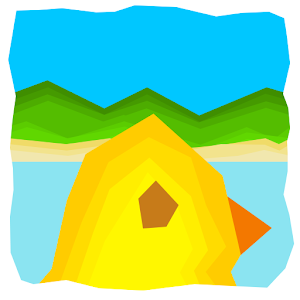 Swim Chick.apk 1.0.14