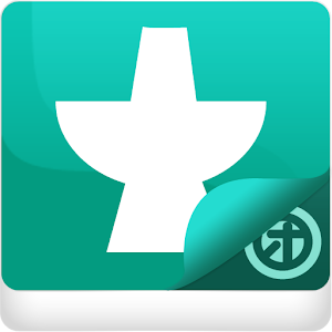 地方菜团购 1.0.0