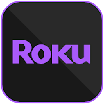 Cover Image of Baixar Roku - Controle Remoto Oficial 3.2.1.2152671 APK