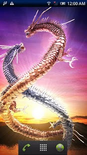 How to mod Ryujin Lovers IX lastet apk for android