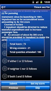 How to install IBPS Exam Training lastet apk for bluestacks