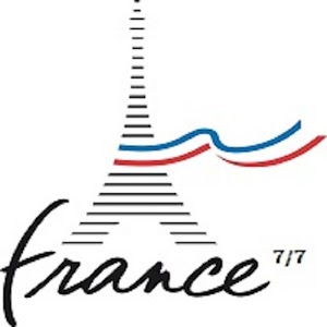 France 24 1.0