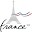 France 24 Download on Windows
