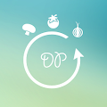 Diet Plan Apk