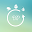 Diet Plan Download on Windows