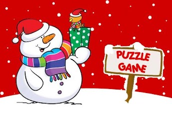 ������� �������������� ����