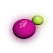Battle Egg Crash