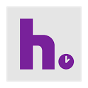 Hotels icon