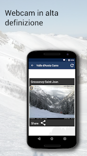 How to mod Valle d'Aosta Snow Webcams 3.9 unlimited apk for pc