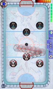 How to mod Finger Ice Hockey lastet apk for pc