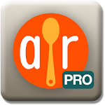 Cover Image of Download Allrecipes Dinner Spinner Pro 2.1.1 APK