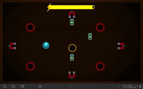 How to download Uwon lastet apk for bluestacks