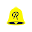 Remindem - SMS reminders Download on Windows