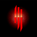 Skrillex Wallpapers logo