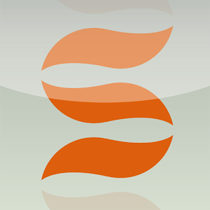 snippy - short audiobooks 1.0.5