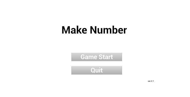 How to install 치매예방수학게임 1.0 apk for pc