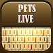 Code Booster for Pets Live