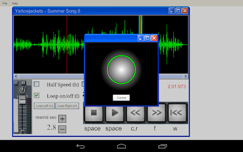 How to download DotTrombone 2.2 unlimited apk for bluestacks