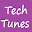 TechTunes Download on Windows